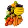 продуктовый набор овощей фруктов. Пермь